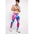 thumbnail image 2 of Interstellar Meggings, 2 of 10