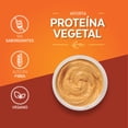 thumbnail image 5 of Hummus Libanius Chipotle 280 g, 5 of 5