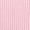 Pink, variant on Summer Ribbed T-Shirt for Women Short Sleeve Slim Undershirt Crew Neck Dressy Pullover Top (Medium, Pink)