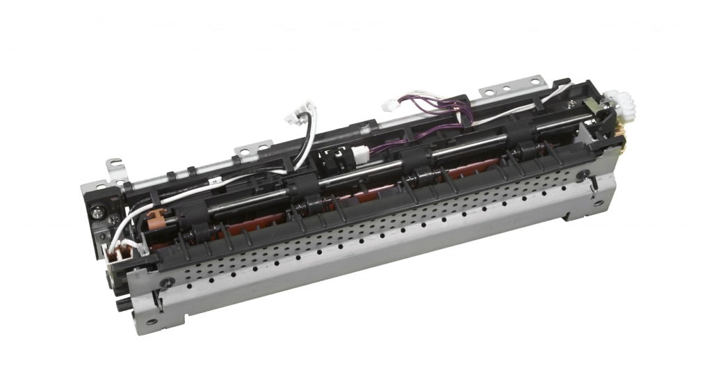 Remanufactured DataProducts HP LASERJET 2100 2100EP 2100 RG5-4132-REF
