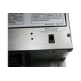 thumbnail image 3 of IOTA DLS-27-40 Converter and Charger, 3 of 7