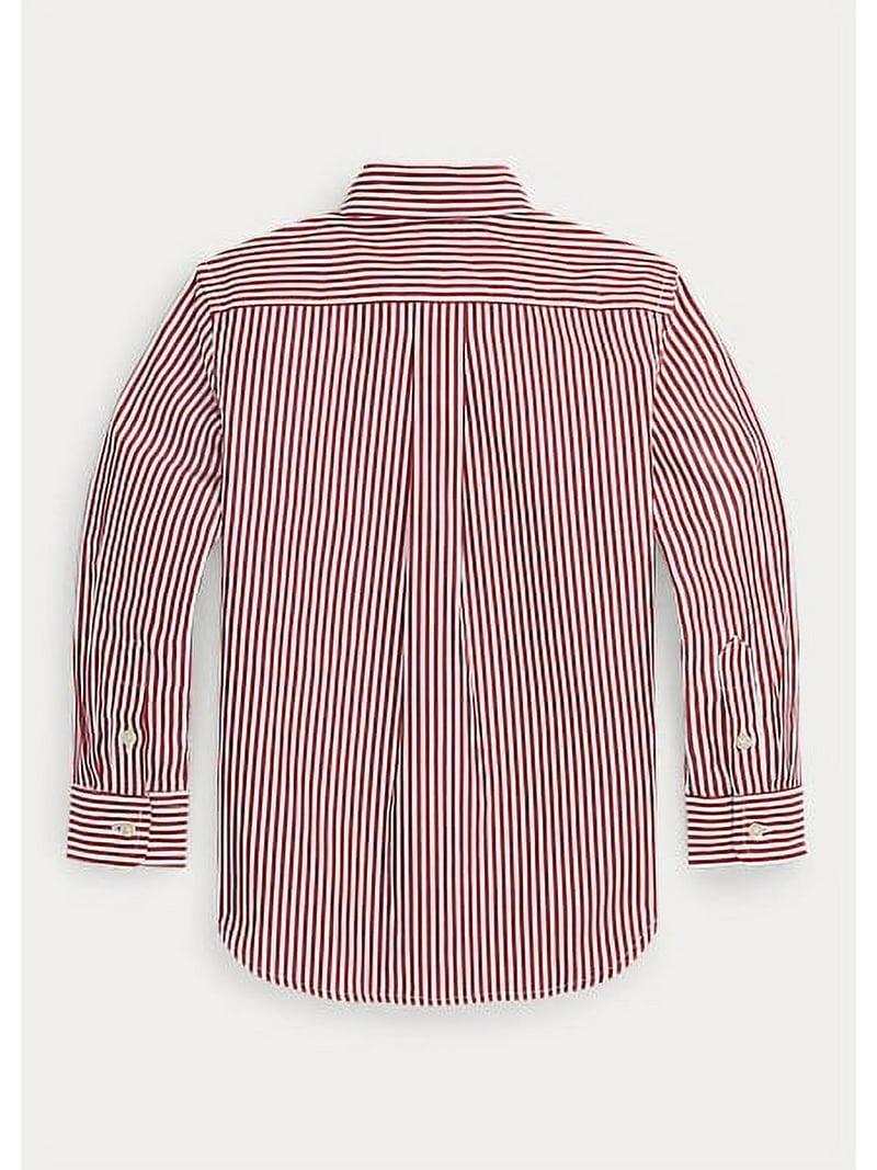 open lace back dress Amazon.com: J.Crew Men's Long Sleeve Harbor Striped Knit Button-Down Shirt  (Small, Red/Navy Stripe) : Clothing, Shoes & Jewelry main image 0