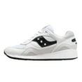 thumbnail image 3 of Saucony Originals Shadow 6000 Premium Running Shoes 9, 3 of 5