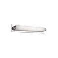 thumbnail image 1 of LED Vanity, 1 of 1