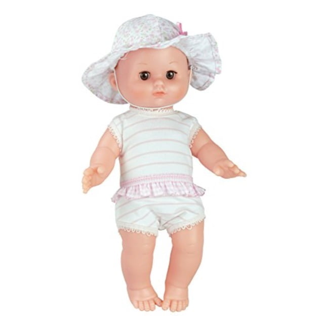 petitcollin dolls price
