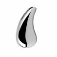 thumbnail image 1 of La cremación,joyería de acero inoxidable,del recuerdo de la ceniza de la urna,Memorial collar colgante, 1 of 6