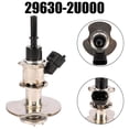 thumbnail image 3 of Adblue Injector for Hyundai for Kia 2017+ 1.6 Crdi 29630-2U000, 3 of 9