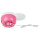 thumbnail image 1 of Máquina para hacer yogur, máquina para hacer yogur automática eléctrica de 220 V y 1 l Máquina para hacer yogur automática Máxima fiabilidad, 1 of 12