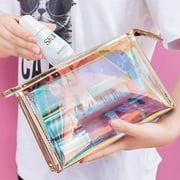 dooney and bourke striped bag