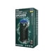 thumbnail image 4 of Bocina Bluetooth Exteriores Resistente al Agua Remax Negra Remax RB-M28, 4 of 7