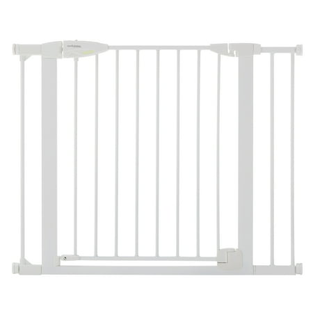 https://i5.walmartimages.com/asr/599e3f27-d38e-40fb-b0a5-2d04bdf94fd8.779eb020ba5be6d63641f40dca4cc747.jpeg?odnHeight=450&odnWidth=450&odnBg=ffffff