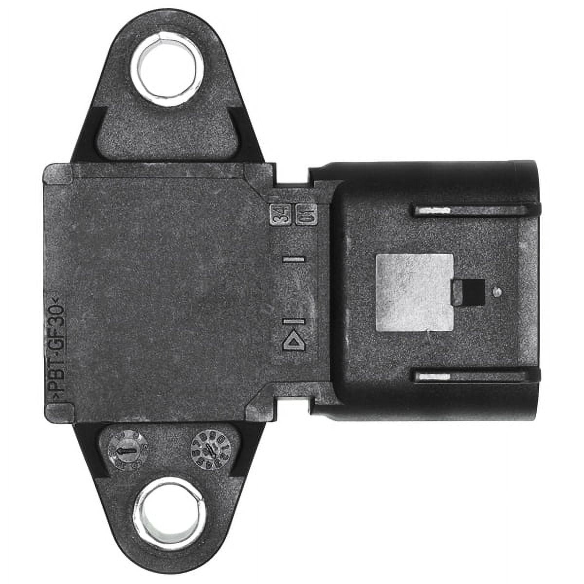 Manifold Absolute Pressure Sensor