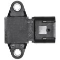 thumbnail image 5 of Manifold Absolute Pressure Sensor, 5 of 5