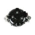 thumbnail image 6 of SINOCMP 11196 New Alternator for Lexus GS350 2007 2008 2009-2011 2006-13 IS250 IS350 3.5 3.5L, 6 of 7