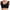 Black Bra, variant on Brnmxoke Women's Sports Bra,Ultra Comfortable&Breathable Underwear for Women Plus Size Racerback Lingerie Moderate Support Everyday Wear,Wirefree Yoga Sports Bras