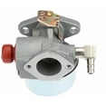 thumbnail image 2 of Potenciador de rendimiento del motor, carburador Tecumseh para motores LAV, montaje para motor AV520, montaje para motor TV085XA, kit de puesta a punto con filtro de aire para un flujo de aire, 2 of 5