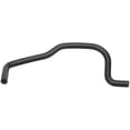 thumbnail image 2 of HVAC Heater Hose for Cadillac Escalade 2003-2006 AcDelco 16612M, 2 of 3