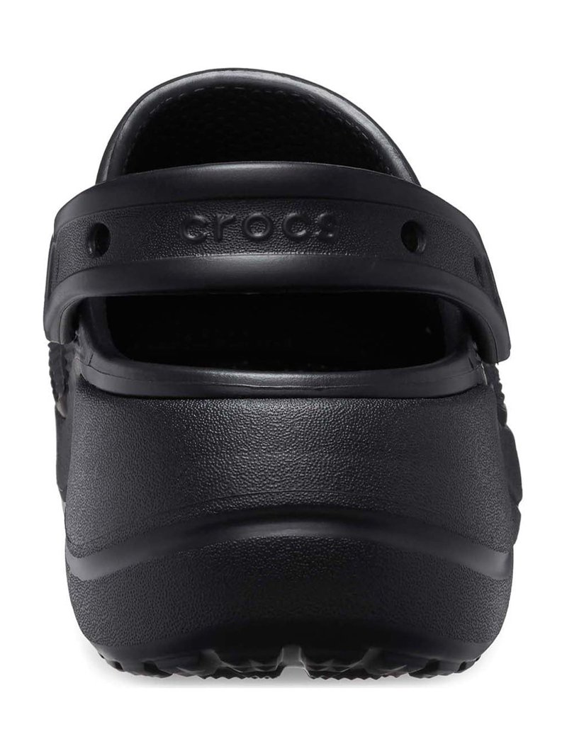 Free Shipping! Crocs Women display picture 3