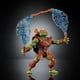 thumbnail image 4 of Figura de acción Masters of Universe Michelangelo 14 cm, 4 of 6