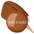 thumbnail image 4 of Mother Fluffer Pudding Bronzer - Toasty Maple, 4 of 7