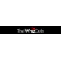 The Whiz Cells profile photo