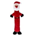 thumbnail image 3 of Ethical Product 077234584897 23 in. Holiday Long Bodies Dog Toys, Assorted Color, 3 of 4