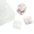thumbnail image 4 of Boîte de Tri Indépendante Boîte de Rangement pour Perles Ensemble de Couverture de Ruban Transparent Accessoires de Rangement Boîte Multifonctionnelle, 4 of 4