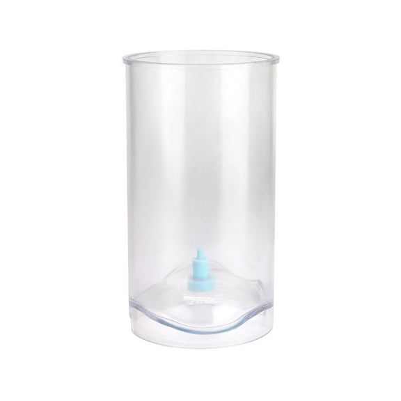 Sharprepublic Candle Making Supplies Gifts Color Candle Model for Party 8.6cmx14.9cm