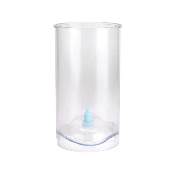 Modelo de vela de pilar, herramienta de fabricación de velas artesanales, modelo de vela aromática reutilizable, modelo de vela de Color, modelo hecho 86 cm x 149 cm