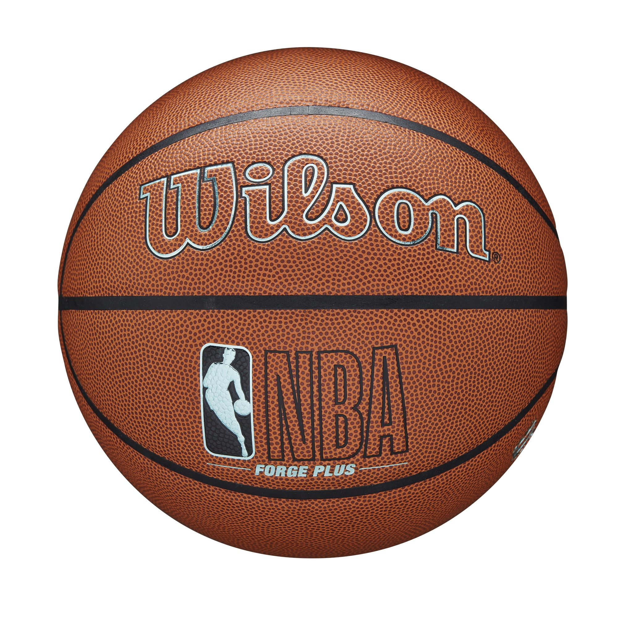 Wilson NBA Signature Series Authentic Official Size Indoor