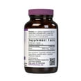 thumbnail image 2 of Bluebonnet Biotin 5000 mcg, Hair & Nail Support*, 120 Vegetable Capsules, 120 Servings, 2 of 3