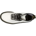 thumbnail image 6 of Dr. Martens 1460 Bex 8 Eye Boot, 6 of 7