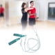 thumbnail image 1 of Bandas Elásticas De Ejercicio, Mantienen El Equilibrio Muscular, Fáciles De Usar, Mejoran La Debilidad Muscular, Correa Elástica Segura Para Rehabilitación, 1 of 7