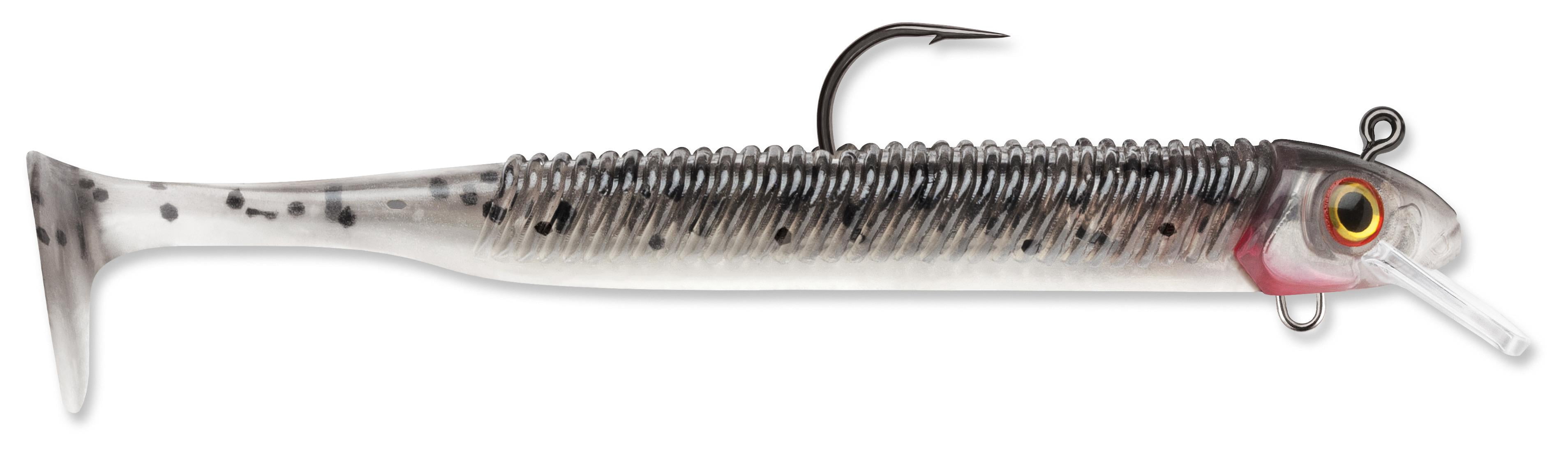 Storm 360GT Searchbait Swimmer Lure
