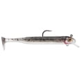 thumbnail image 2 of Storm 360GT Searchbait Swimmer Lure, 2 of 2