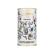 Jean Paul Gaultier Le male Pride 2024 Eau De Toilette 4.2 fl oz
