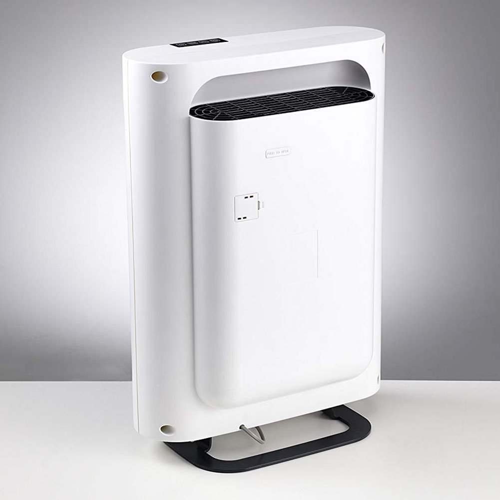 Boneco Air Purifier |P500| 222-sq.ft | Walmart Canada