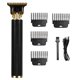 thumbnail image 2 of Hair Clippers Electric Haircutting Hairdressing Cutting Trimmer Tool Set Kit for Home Salon, 2 of 4