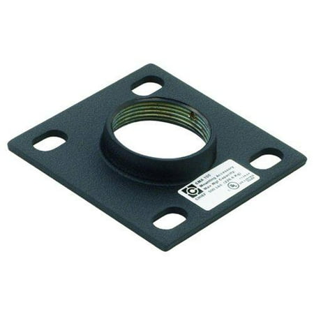 CHIEF MFG. CMA-105 4 Ceiling Plate