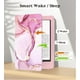 thumbnail image 5 of Funda de poliuretano ultraligera MoKo para Kindle 11.ª generación, 5 of 8