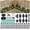 230FT, variant on 230FT Drip Irrigation System for Garden, 2026 Upgraded DIY Automatic  Watering Kit with Push-Fit Connectors, 30 Water-Saving Adjustable Drip Emitters for Yard, Lawn & Greenhouse