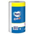 thumbnail image 4 of Toalla de Cocina Regio Rinde+ 2 rollos, 4 of 5