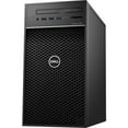 thumbnail image 5 of Restored Windows 11 Pro Desktop Computer Dell 3630 Tower | Quad Core Xeon CPU | 8GB RAM | 128GB SSD | Home or Office PC (Refurbished), 5 of 5