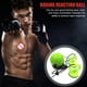 thumbnail image 4 of Succión Boxeo Reflex Speed ​​Ball Adulto Muay Thai Hand Eye Training Fight Ball Tmvgtek 3ag9tj5tz8zs1nm4, 4 of 9