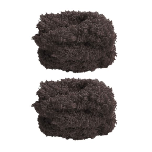 Bovemsi Clearance Diy Pipe Cleaner Pipe Cleaner Craft Kit 2pcs 15mm Bendable Stems for Diy Projects Handmade Crafts Festive Decorations More