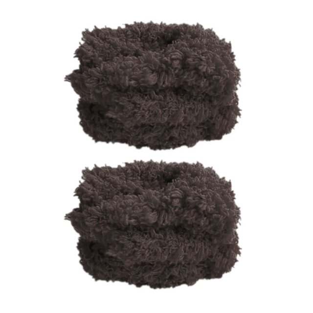 DIY Knitting Supplies Clearance Diy Pipe Cleaner Pipe Cleaner Craft Kit 2Pcs 15Mm Bendable Stems For Diy Projects Handmade Crafts Festive Decorations More, Home Textile DIY Knitting DIY