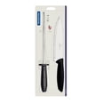 thumbnail image 2 of Juego de Cuchillo Chef 7'/18 cm y Chaira Afilador Tramontina, 2 of 2
