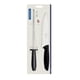 thumbnail image 2 of Juego de Cuchillo Chef 7'/18 cm y Chaira Afilador Tramontina, 2 of 2