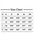 thumbnail image 4 of Women's Linen Short Sleeve Round Neck Top Shirt Blouse Solid Color Breathable Loose Fit Casual Summer Fashion Tunic | CSEONE,Yellow XL, 4 of 9