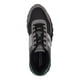 thumbnail image 2 of Zapatilla Tommy Hilfiger Gani para hombre en color gris/negro talla 12, 2 of 5
